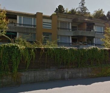 Searched - found - Photo 4