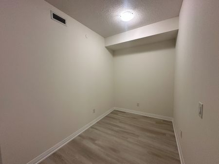 For Lease - 3270 Sheppard Avenue Unit# 1325, Toronto, Ontario - Photo 4