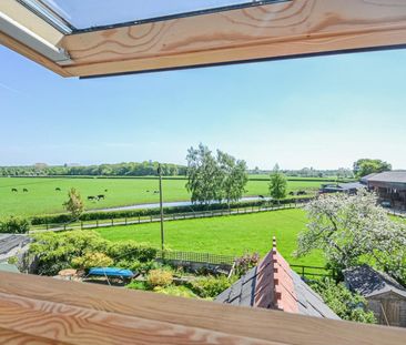 Cliff Lane, Grappenhall, Warrington, WA4 - Photo 2