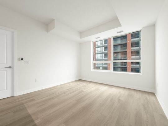 For Lease - 3270 Sheppard Avenue Unit# 1326, Toronto, Ontario - Photo 1