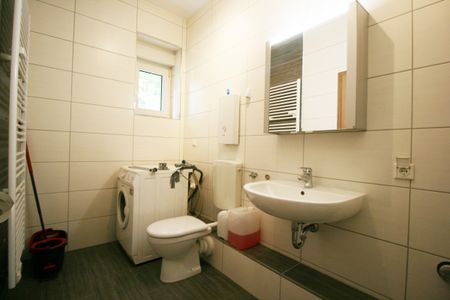 Umgebung - 59505 Bad Sassendorf - Photo 2