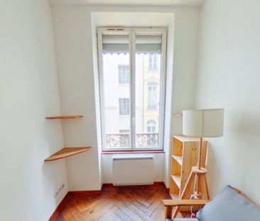 STUDIO A LOUER - Photo 1