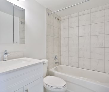 2 Bedrooms - Photo 2