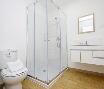 Rua da Fó - Photo 6