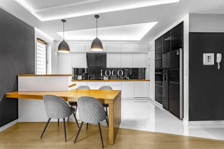 Warszawa, Praga-Południe, Przeworska - Zdjęcie 4