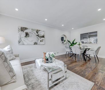 For Lease - 284 Adelaide Avenue Unit# Main, Oshawa, Ontario - Photo 3