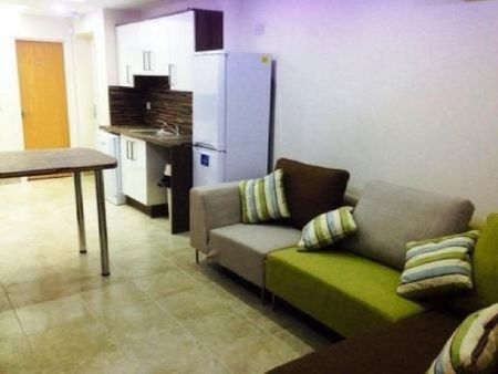 6 bedroom house share to rent - Photo 5