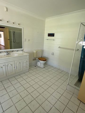 CALL ME HOME! - Photo 2