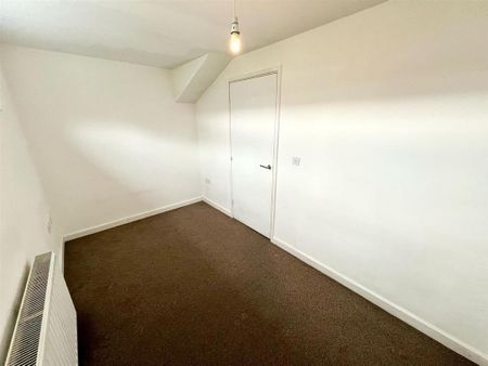 2 bedroom townhouse to rent - Photo 2