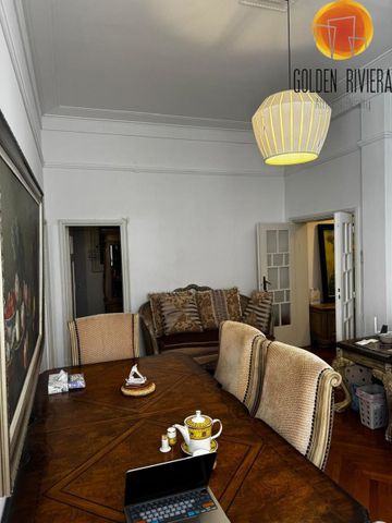 Διαμέρισμα για ενοικίαση Εξάρχεια - Νεάπολη - Photo 3
