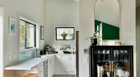 89 Totara Road, Miramar - Photo 3