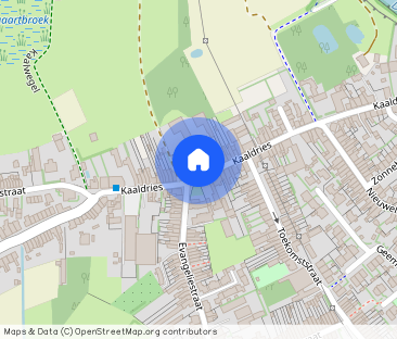 Appartement te huur in Hamme - Photo 1