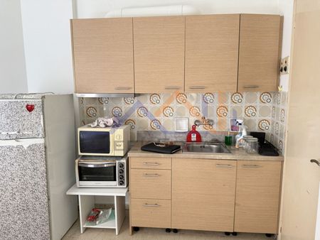 Studio/Γκαρσονιέρα για ενοικίαση Λακκώματα - Κιάφα (Ιωάννινα) - Φωτογραφία 2