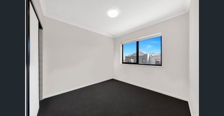 Modern 2-Bedroom Townhouse in Prime Kalkallo Location - Photo 3