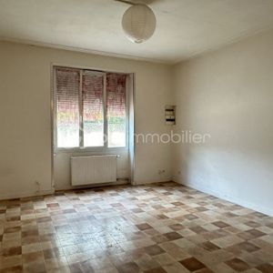 Appartement de 36,25 m² à Chatellerault - Photo 2