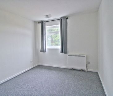 Rotunda Road, Eastbourne, BN23 6LG - Photo 5