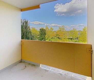 Appartement à louer 2 pièces • 60 m2 Saint-Avertin - Photo 6