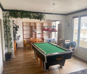 Location Appartement 4 pièces 65m² - Photo 4