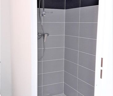 Location Appartement 1 pièce 21m² ISLE 87170 - Photo 3