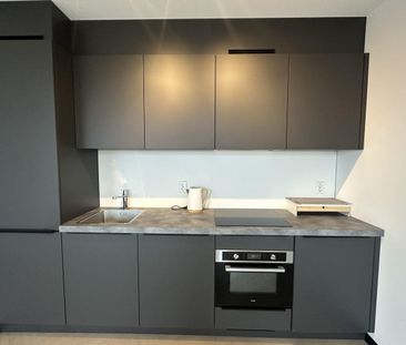 Te huur: Appartement Jaap van der Hoekplaats in Rotterdam - Photo 5