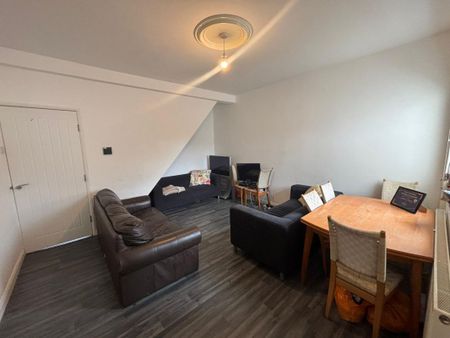 39 Fearon Street - Great locationLoughborough - Photo 3