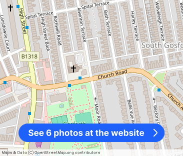 2 bedroom flat for rent - Photo 1