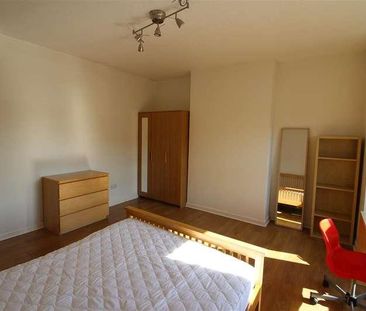 Wilton Avenue, Southampton, SO15 - Photo 4