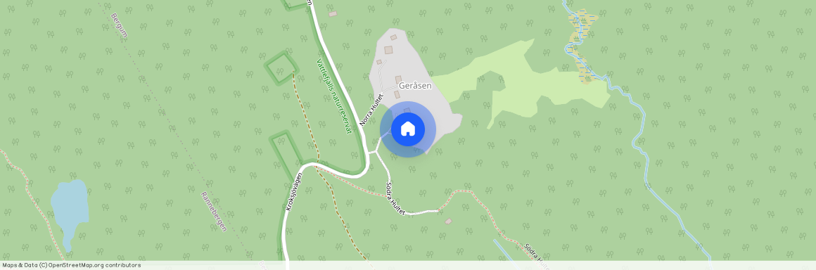 Södra Hultet 4, 424 56 Gunnilse, Vastra-Gotaland