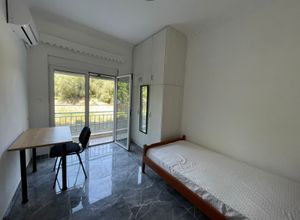 Studio/Γκαρσονιέρα για ενοικίαση - Λέσβος - Μυτιλήνη, - Photo 3