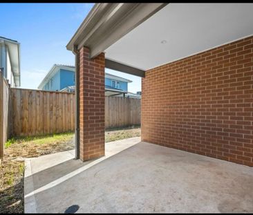 Beautiful East-Facing Home with Quality Upgrades throughout - Photo 1