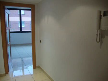 Loft de alquiler en Carrer del Doctor Reig, La Roureda - Photo 5