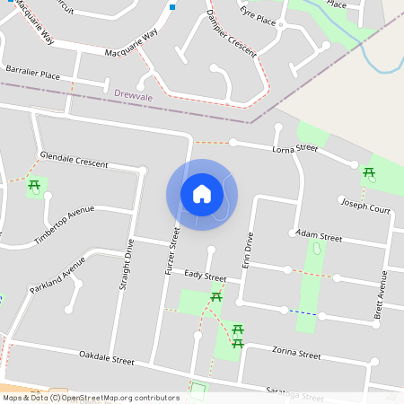 20/31 Furzer Street, Qld 4118, Browns Plains