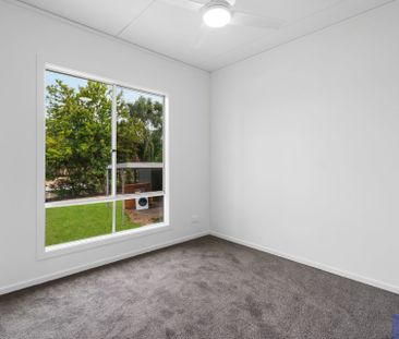 42 Avonmore Street, Edens Landing QLD 4207 - House For Rent | Domain - Photo 1