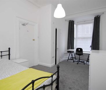 7 bedroom house to rent - Photo 5