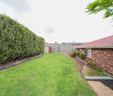 Northside Berwick Family Home - Photo 3