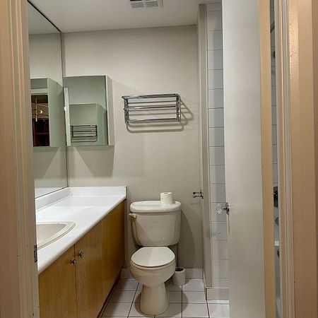 Clock Tower Lofts , #904 - Photo 1