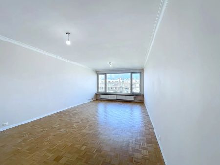 Square Marguerite1000 Bruxelles - Photo 2