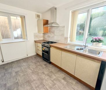 Bay Tree Road, BATH - Photo 6