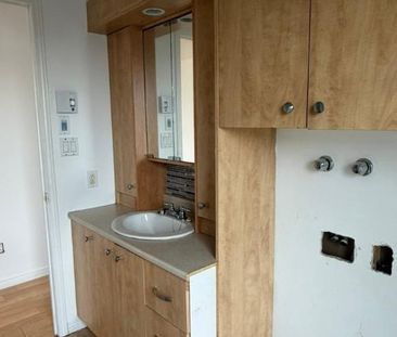 Loyer 5 1/2 disponible1 mai - Photo 3