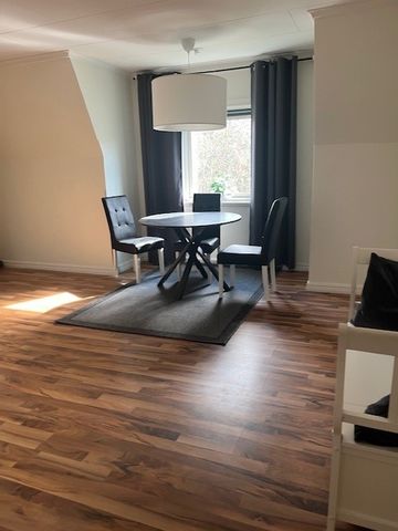 Björneborgsgatan, Sundsvall - Photo 5