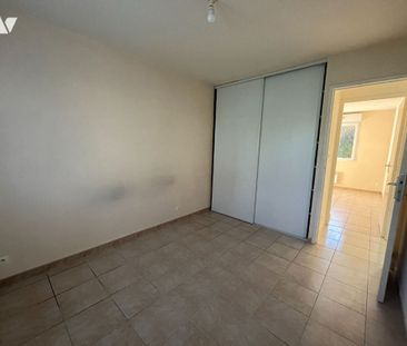 ROMILLE - Maison plain-pied - 3 chambres - Photo 5
