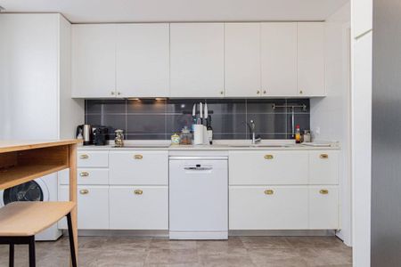 3 room luxury Detached House for rent in Colmenar Viejo, Spain - Foto 3