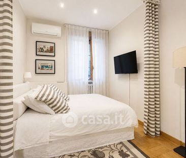 Bilocale in Affitto in Via Amilcare Ponchielli 8 a Milano - Photo 2
