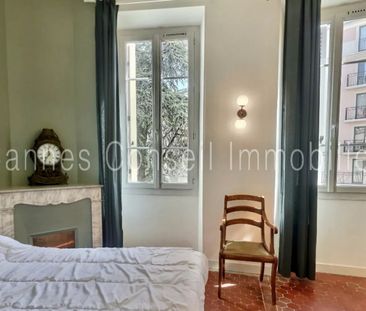 Magnifique Duplex Centre-ville - Photo 6