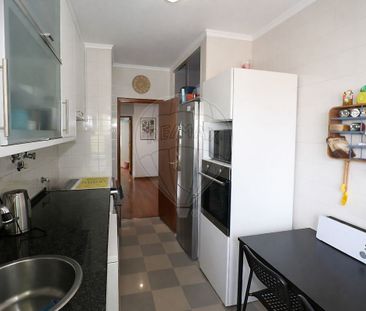 Apartamento T3 em Lisboa - Photo 6