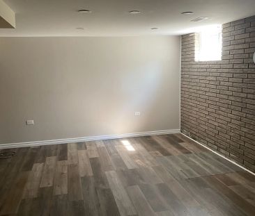 223 Erindale Avenue #Bsmt - Photo 6