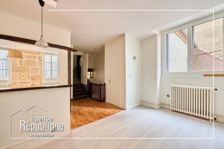 Nuits Saint Georges, - 21700 - Photo 2