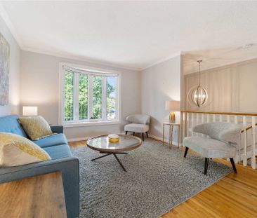 For Lease - 19 Bruntsfield Street, Clarington, Ontario - Photo 6