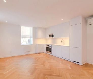 590 Outremont - Photo 1