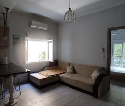 Studio/Γκαρσονιέρα για ενοικίαση - Φάληρο - Ιπποκράτειο, - Photo 3